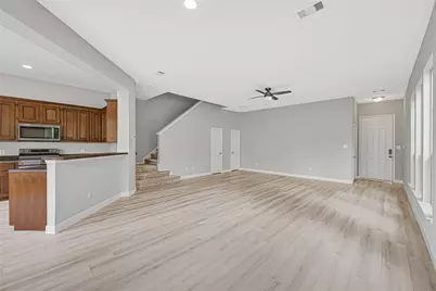 14919 Atmore Place Drive, Houston, TX 77082 - Photo 8