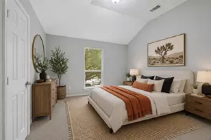 14919 Atmore Pl Dr, Houston, TX 77082 - Photo 16