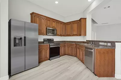 14919 Atmore Place Drive, Houston, TX 77082 - Photo 6