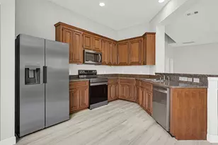 14919 Atmore Pl Dr, Houston, TX 77082 - Photo 6