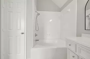 14919 Atmore Pl Dr, Houston, TX 77082 - Photo 12