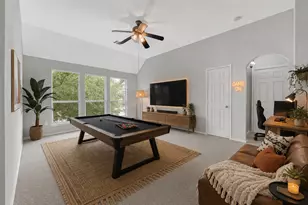14919 Atmore Pl Dr, Houston, TX 77082 - Photo 18