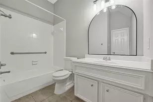 14919 Atmore Pl Dr, Houston, TX 77082 - Photo 20