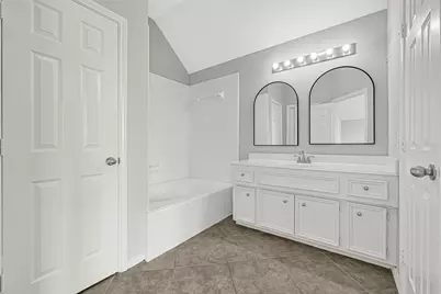 14919 Atmore Place Drive, Houston, TX 77082 - Photo 12