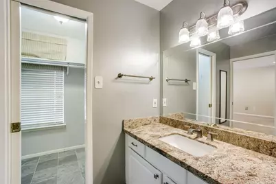 11658 Lakeside Park Drive #313, Houston, TX 77077 - Photo 26