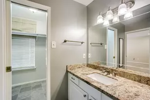 11658 Lakeside Park Dr, Houston, TX 77077 - Photo 26