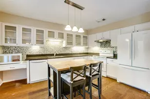 11658 Lakeside Park Dr, Houston, TX 77077 - Photo 4