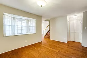 11658 Lakeside Park Dr, Houston, TX 77077 - Photo 20