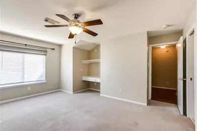 11658 Lakeside Park Drive #313, Houston, TX 77077 - Photo 28