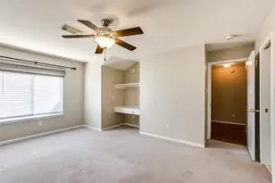 11658 Lakeside Park Dr, Houston, TX 77077 - Photo 28