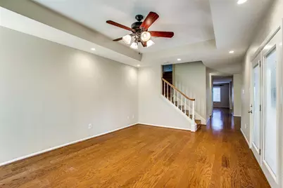 11658 Lakeside Park Drive #313, Houston, TX 77077 - Photo 10
