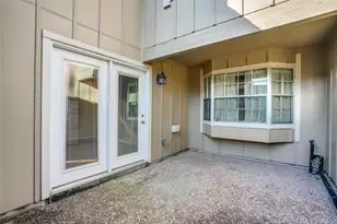 11658 Lakeside Park Dr, Houston, TX 77077 - Photo 34