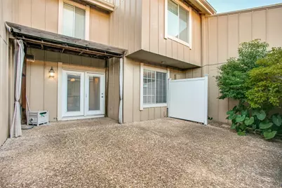 11658 Lakeside Park Drive #313, Houston, TX 77077 - Photo 36