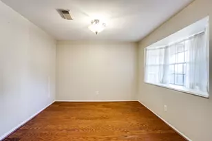 11658 Lakeside Park Dr, Houston, TX 77077 - Photo 22