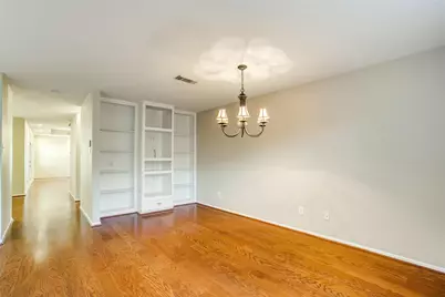 11658 Lakeside Park Drive #313, Houston, TX 77077 - Photo 18