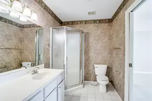 11658 Lakeside Park Dr, Houston, TX 77077 - Photo 30