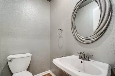 11658 Lakeside Park Drive #313, Houston, TX 77077 - Photo 14