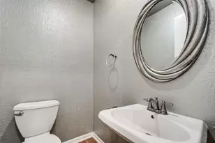 11658 Lakeside Park Dr, Houston, TX 77077 - Photo 14