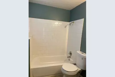 1614 Ryon Street #A, Houston, TX 77009 - Photo 12