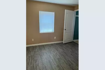 1614 Ryon Street #A, Houston, TX 77009 - Photo 4
