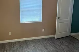 1614 Ryon St, Houston, TX 77009 - Photo 4
