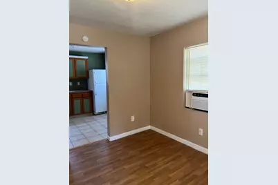 1614 Ryon Street #A, Houston, TX 77009 - Photo 10