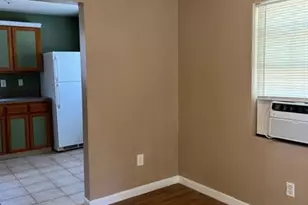 1614 Ryon St, Houston, TX 77009 - Photo 10