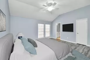 10403 Shadow Oaks Dr, Houston, TX 77043 - Photo 14