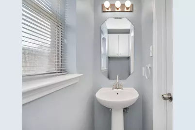 10403 Shadow Oaks Drive #3A, Houston, TX 77043 - Photo 22