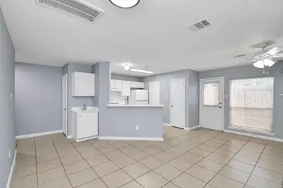 10403 Shadow Oaks Drive #3A, Houston, TX 77043 - Photo 6