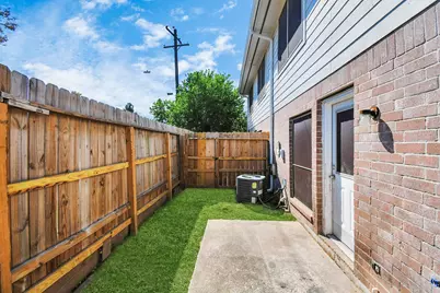 10403 Shadow Oaks Drive #3A, Houston, TX 77043 - Photo 24