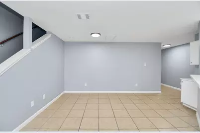 10403 Shadow Oaks Drive #3A, Houston, TX 77043 - Photo 8