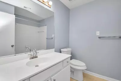 10403 Shadow Oaks Drive #3A, Houston, TX 77043 - Photo 14