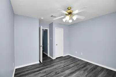 10403 Shadow Oaks Drive #3A, Houston, TX 77043 - Photo 18
