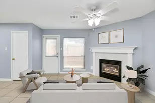 10403 Shadow Oaks Dr, Houston, TX 77043 - Photo 12