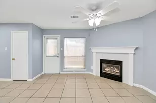 10403 Shadow Oaks Dr, Houston, TX 77043 - Photo 10