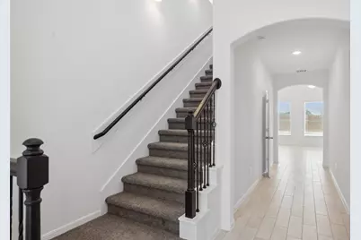 2110 Sanders Brook Drive, Baytown, TX 77521 - Photo 4