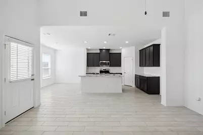 2110 Sanders Brook Drive, Baytown, TX 77521 - Photo 8