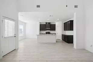 2110 Sanders Brook Dr, Baytown, TX 77521 - Photo 8