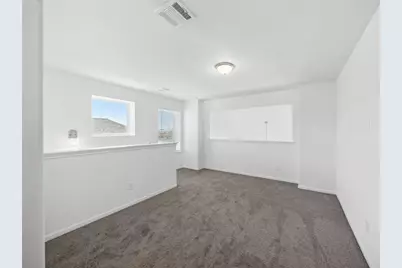 2110 Sanders Brook Drive, Baytown, TX 77521 - Photo 24