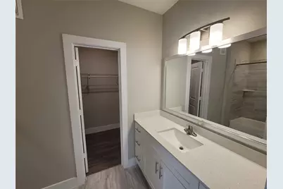 1620 Oak Tree Drive #3210, Houston, TX 77080 - Photo 10