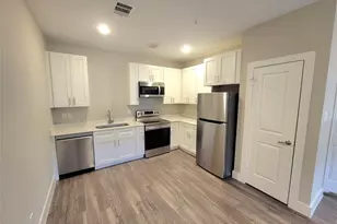 1620 Oak Tree Dr, Houston, TX 77080 - Photo 4
