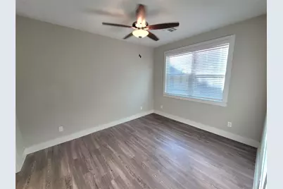 1620 Oak Tree Drive #3210, Houston, TX 77080 - Photo 8