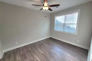 1620 Oak Tree Dr, Houston, TX 77080 - Photo 8