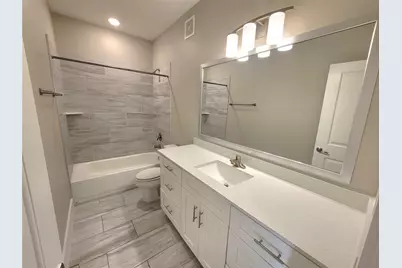 1620 Oak Tree Drive #3210, Houston, TX 77080 - Photo 1