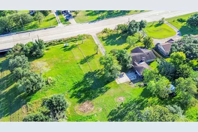 10922 Fm 1764 Road, Galveston, TX 77510 - Photo 14