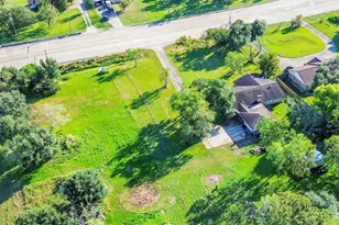 10922 Fm 1764 Rd, Galveston, TX 77510 - Photo 14