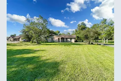 10922 Fm 1764 Road, Galveston, TX 77510 - Photo 2