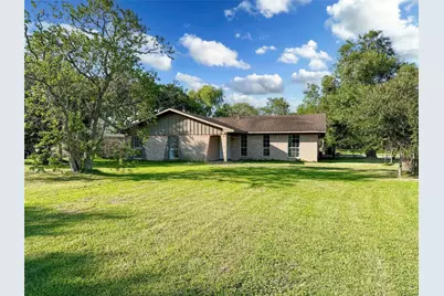 10922 Fm 1764 Road, Galveston, TX 77510 - Photo 4
