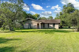 10922 Fm 1764 Rd, Galveston, TX 77510 - Photo 4